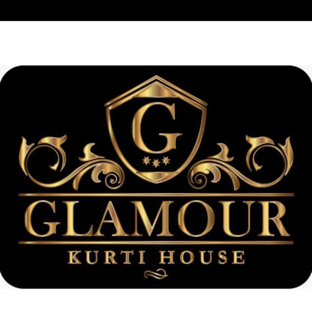 glamour_kurti_house
