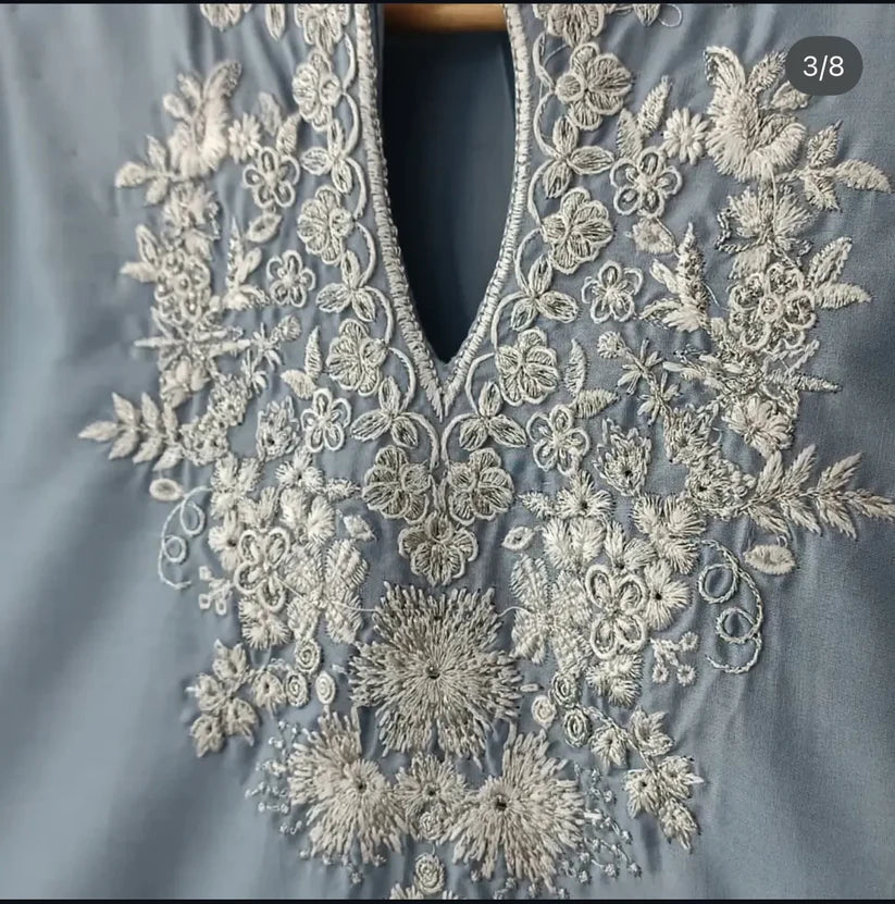 Malaika 2pcs