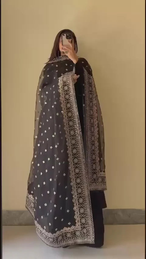 Varsha 3pcs