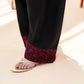 Noore Three Piece