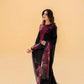 Noore Three Piece