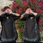 Zooni 2pcs