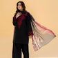 Noore Three Piece