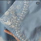 Malaika 2pcs