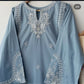 Malaika 2pcs