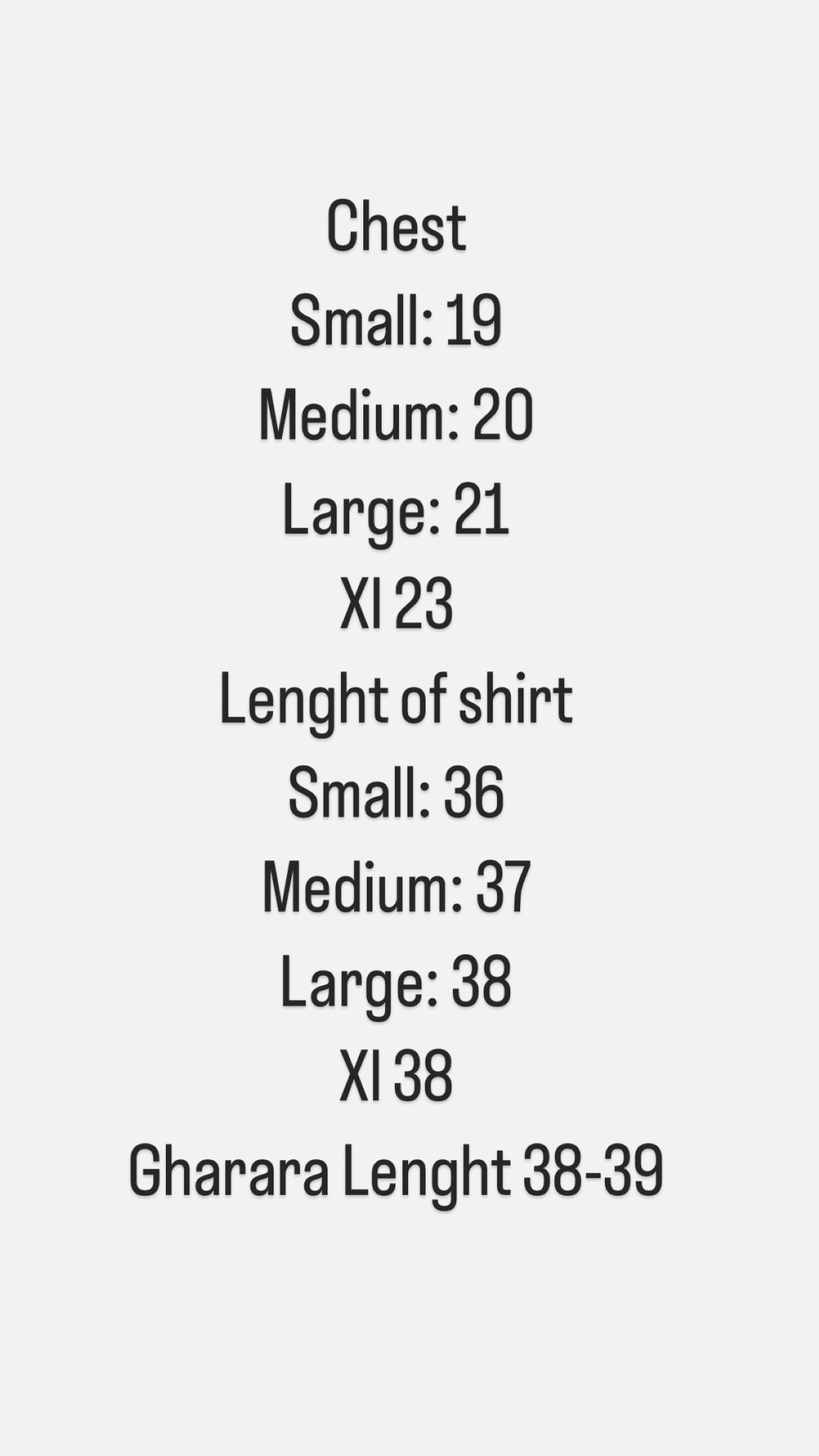 Zooni 2pcs