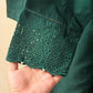 Greeny 3pcs