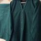 Greeny 3pcs