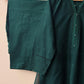 Greeny 3pcs
