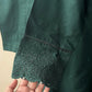Greeny 3pcs