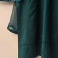 Greeny 3pcs