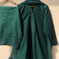 Greeny 3pcs