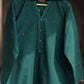 Greeny 3pcs