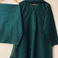 Greeny 3pcs