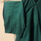 Greeny 3pcs