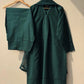 Greeny 3pcs