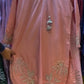 Zaib Three Peice
