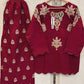Gulabo 2pcs