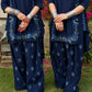 Zooni 2pcs