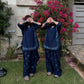 Zooni 2pcs