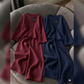 Elara Co Ord Set